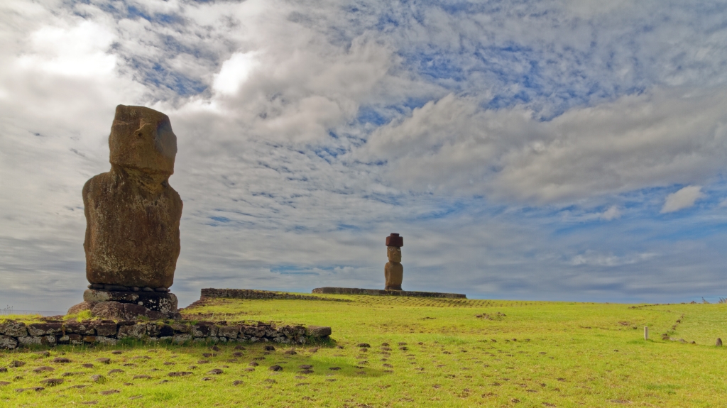 20 - Ile De Pâques (54) - Ahu Tahai.jpg